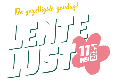 Lentelust