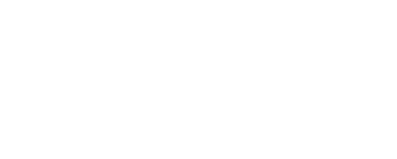 Placeholder logo