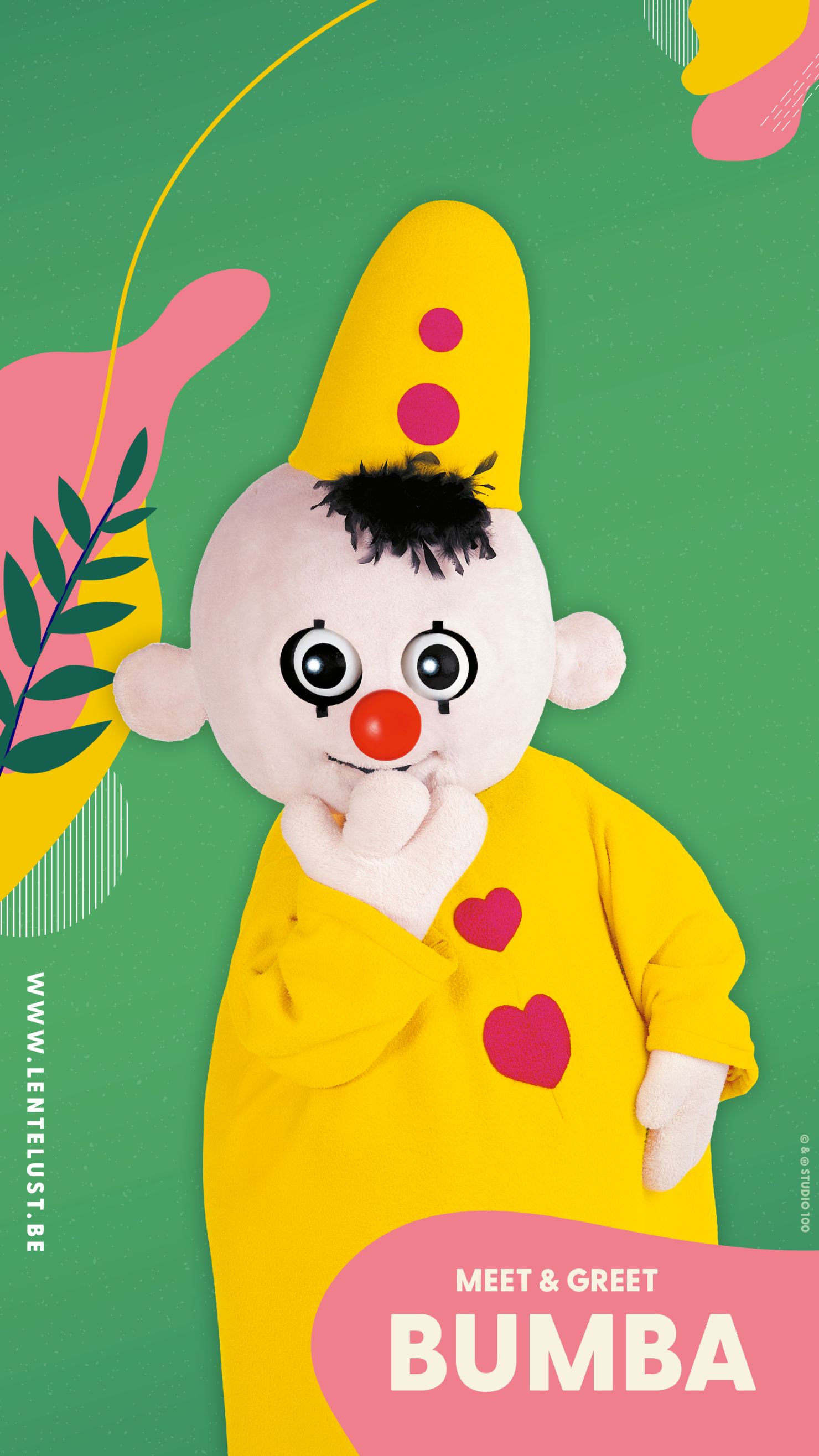 Bumba
